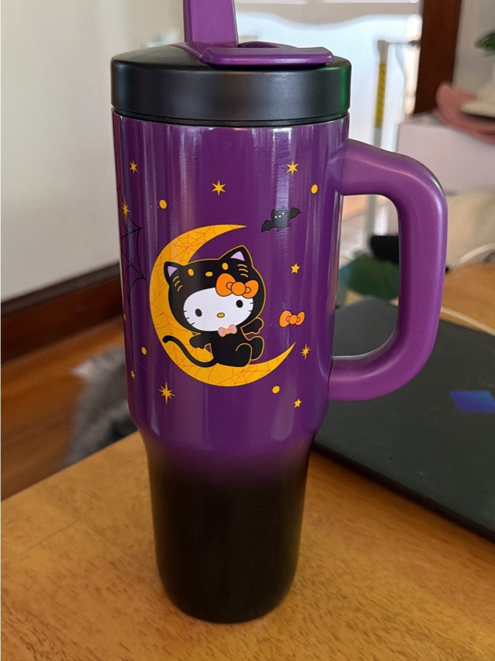 Hello kitty tumblr